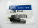 Genuine Tire Pressure Sensor 529362v000 For Hyundai Veloster 2012-2017. Fixed Price $142.59.