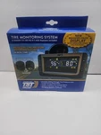 Truck System Technology Tst Tst-507-rv-8-c Tpms 8 Sensors- New, Open Box. Fixed Price $500.00.