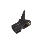 Standard Motor Products Als2249t Abs Speed Sensor. Fixed Price $14.55.