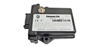 Pana Pacific Pressure Pro Gateway Lite Lnk-100 8 Tire Tpms Module. Fixed Price $99.99.