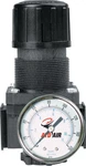 Atd Tools 1/4-inch Air Regulator - 50 Scfm 7843. Fixed Price $86.61.