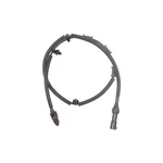 Abs Sensor Standard Motor Products Als499. Fixed Price $45.76.