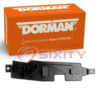 Dorman Right Tail Light Circuit Board For 1992-1999 Gmc C1500 Suburban Dx. Fixed Price $32.24.