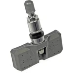 Dorman 974-009 Tpms Sensors For Chevy Yukon Suburban Gmc Sierra 3500 Hd Sky G8. Fixed Price $49.13.