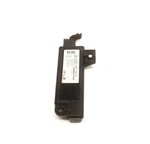 2008 Mercedes Gl 550 4 Matic Tire Pressure Control Module A0018277201 Oem. Fixed Price $65.00.