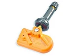 Tpms Sensor 75bhwf73 For Ram 1500 Classic 2500 3500 2018 2019 2020 2021 2024. Fixed Price $40.36.