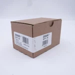 25pk Dill 2000k Tpms Service Kit Fits 2006-2007 Honda Odyssey. Fixed Price $25.29.