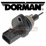 Dorman Vehicle Speed Sensor For 1998-2006 Jeep Wrangler Velocity Ry. Fixed Price $41.95.