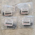 Genuine Lexus Tire Pressure Sensor (tpsm) 42607-0e012. Fixed Price $45.00.
