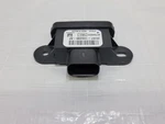 2020-2024 Ford Escape 2.5l Awd Power Extended Control Module Oem Hu5z-14g490-c. Fixed Price $84.38.