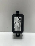14-17 Bmw F30 F32 Remote Control Module 434 Mhz Oem. Fixed Price $15.00.