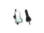 Genuine Mopar Tire Pressure Sensor 68399030ac. Fixed Price $79.45.