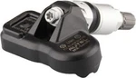 Autel Programmable Universal Clamp In 315mhz Metal Stem Tpms Sensor Mxsensor315m. Fixed Price $37.19.