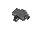 Genuine Mopar Tire Pressure Monitoring Module 68263891aa. Fixed Price $181.72.