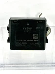 2011-2020 Toyota Sienna Tpms Tire Pressure Monitoring System Control Module Oem. Fixed Price $59.00.