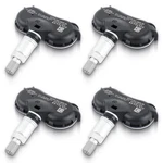 Tire Pressure Sensor Tpms 42753-shj-a820-m1 For Honda Odyssey Ridgeline Element. Fixed Price $29.69.
