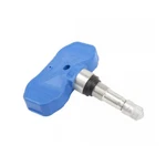 Genuine Acdelco For Chevy Suburban/tahoe 04 Tire Pressure Monitoring System Snsr. Fixed Price $95.54.