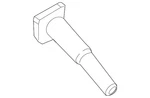 Genuine Kia 2017-2022 Sportage Cadenza Valve Stem 52936-d9100. Fixed Price $23.39.