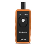 Paclvio Tpms Relearn Tool, Automotive Tire Pressure Monitor Sensor.... Fixed Price $11.89.