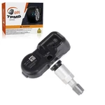 42607-33021 Pmv-107j Fits For Toyota Lexus Tpms Tire Pressure Monitor Bqolmwhxyv. Fixed Price $10.29.