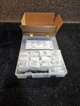 Schrader Valves 20898 Tpms Assortment Ez Sensors 20004/7/9/13/14/18/20/23/30/32. Fixed Price $428.58.