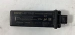 2013 Bmw 550i Xdrive Rdc Tpms Tire Pressure Monitoring Module 6857938 Oem. Fixed Price $115.49.