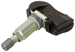 Tpms Sensor Continental Aftermarket Se55913 Fits 13-15 Acura Ilx. Fixed Price $34.61.