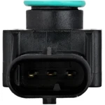 Bosch 0261230506 Pressure Sensor For Select 11-22 Mercedes-benz Models. Fixed Price $48.71.