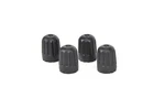 Tire Pressure Monitoring System (tpms) Valve Stem Cap. Fixed Price $16.90.