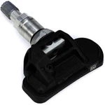 For Mercedes-benz 2002-2023 Tire Pressure Monitoring System (tpms) (1 Pc). Fixed Price $49.00.