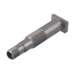 Tpms Sensor Service Kit Schrader Automotive. Fixed Price $26.99.