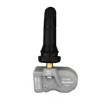 Dynamic Automotive Dvt-p4332 Tpms Sensor 433 Mhz. Fixed Price $14.99.