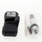Orange Electronic Sc3081 Tpms Tire Air Pressure Sensor. Fixed Price $13.29.