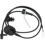 Holstein 2abs3945 Abs Wheel Speed Sensor For 14-18 Mazda 3 Sport. Fixed Price $37.99.