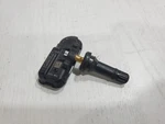 68249197aa Mopar Tire Pressure Sensor Tpms Ram Jeep Cherokee 2014-2021 6l6. Fixed Price $18.99.