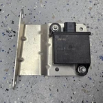 Lamborghini Huracan Tire Sensor Module Tpms 4s0907456 4s09074s6 Bracket Pressure. Fixed Price $399.99.