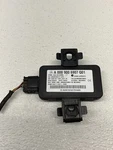 2016-19mercedes C300 Tpms Tire Pressure Monitoring Module Oem A000 900 6907 Q01. Fixed Price $49.00.