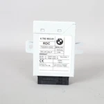 2006-2008 Bmw Z4 Tpms Tire Pressure Control Module 36236782803 Oem. Fixed Price $62.21.