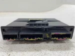 Fits 17 - 20 Acura Mdx Security Smart Power Control Module 38320tyra412m1 Oem. Fixed Price $85.23.