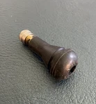 Mercedes-benz Tire Valve Stem- 000-410-02-13 -for Mbz 300sd, 300se, 300sl & More. Fixed Price $14.95.