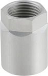 New Genuine Nissan / Infiniti Nut 40780ja02a 40780-ja02a Oem. Fixed Price $21.23.