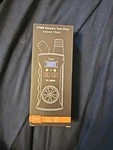 Vxdas Tpa01 Tpms Relearn Tool For Gm Plus Digital Tire Pressure Gauge 150.... Fixed Price $40.00.