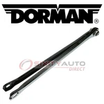 Dorman Rear Right Lower Forward Suspension Control Arm For 1997-2001 Bmw Af. Fixed Price $64.10.