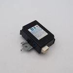 2014 2015 2016 Toyota Highlander Tire Pressure Monitoring Tpms Receiver Oem. Fixed Price $44.99.