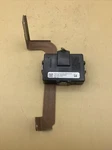 2007- 2010 Hyundai Elantra Tire Pressure Control Module 95800-4d600. Fixed Price $24.99.