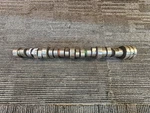 Engine Camshaft 314ad 0613730062 Fits Mopar Dodge Ram 2500, 3500 2500. Fixed Price $306.42.