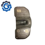 New Beru Tire Pressure Monitoring System Sensor 03-11 Bmw Rolls Royce Rde008. Fixed Price $29.56.