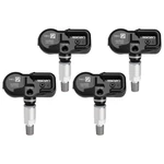 Tire Pressure Monitoring System Sensor Fit For Toyota Lexus Scion Pontiac - C.... Fixed Price $37.51.