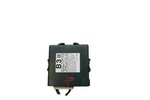 13-17 Lexus Ls460 Ls460l Tpms Tire Pressure Monitor Control Module Ecu Oem. Fixed Price $45.60.