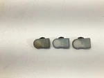 Autel Tpms Mx Sensor 315 Mhz + 433 Set Of 3. Fixed Price $79.99.